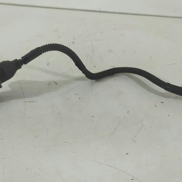 Sensor Rotação Hyundai Ix35 2021 391802b000