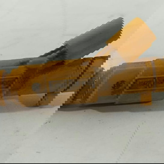 Bico Injetor Hyundai Ix35 2014/2021 353102e2010