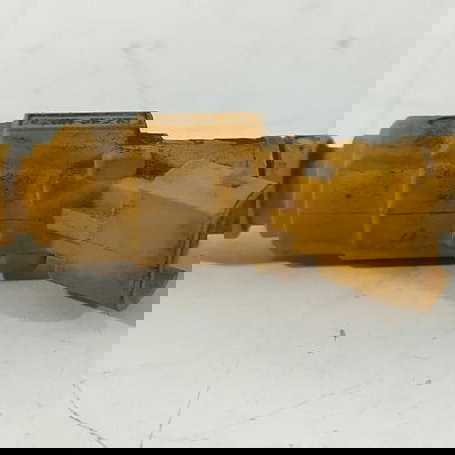 Bico Injetor Hyundai Ix35 2016/2021 353102e2010