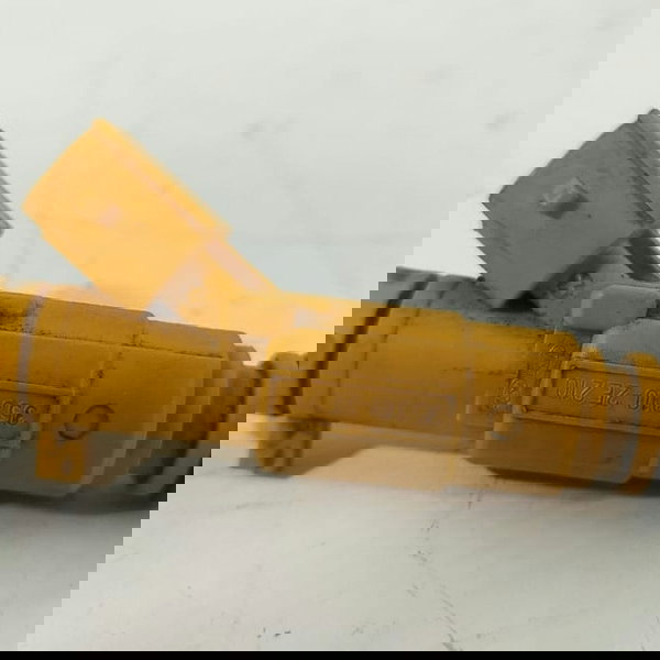 Bico Injetor Hyundai Ix35 2021 353102e2010