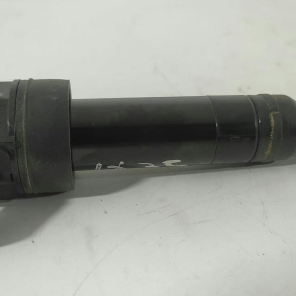 Bobina Ignição Hyundai Ix35 2011/2021 273002e000