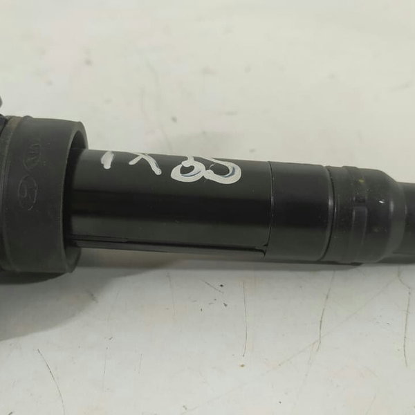 Bobina Ignição Hyundai Ix35 2011/2021 273002e000