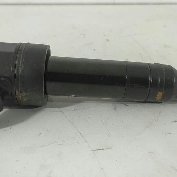 Bobina Ignição Hyundai Ix35 2011/2021 273002e000