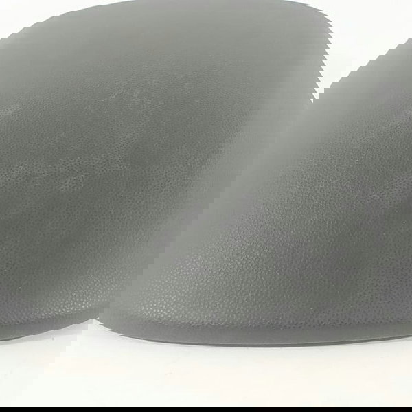 Moldura Instrumento Painel Hyundai Ix35 2021 848312s000