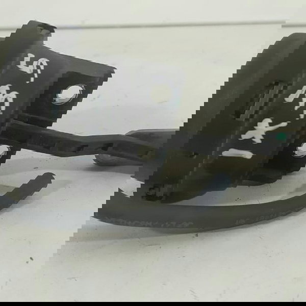 Valvula Vacuo Hyundai Ix35 Admissao 2026/2021 9163040033