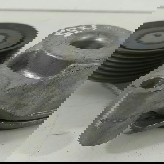 Tensor Correia Hyundai Ix35 2011/2021 32000046