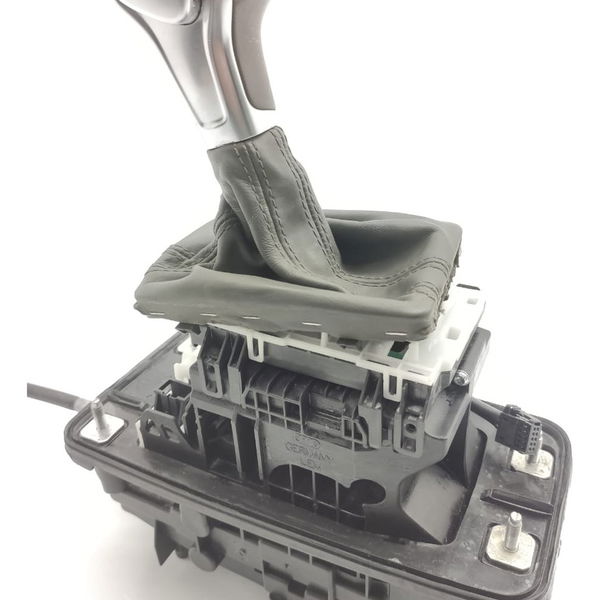 Alavanca Cambio Audi Q5 2012/2016 8r1713041l