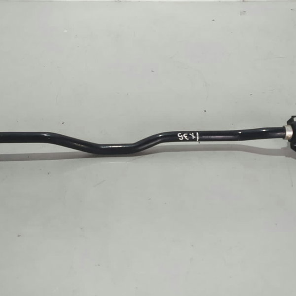 Barra Estabilizadora Hyundai Ix35 Dianteira 2011 A 2021