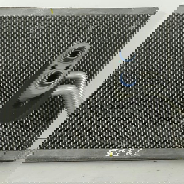 Evaporador Ar Condicionado Hyundai Ix35 2011/2021