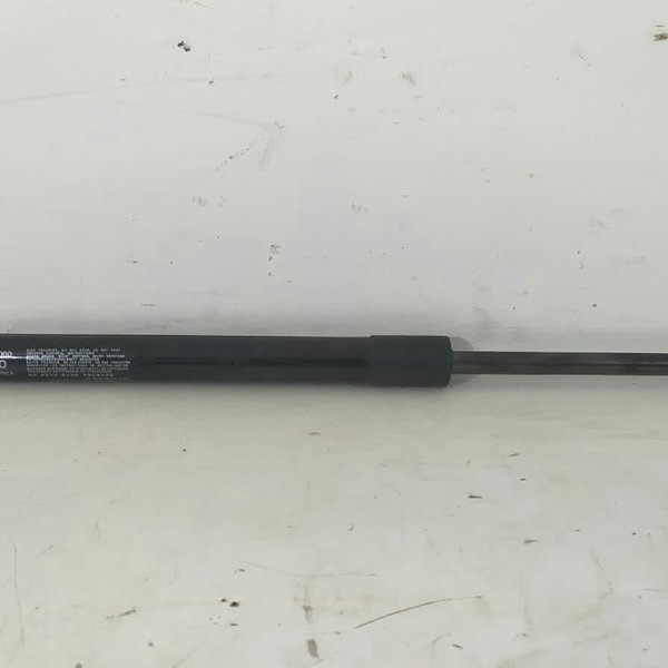 Amortecedor Tampa Traseira Esquerda Ix35 817712s000