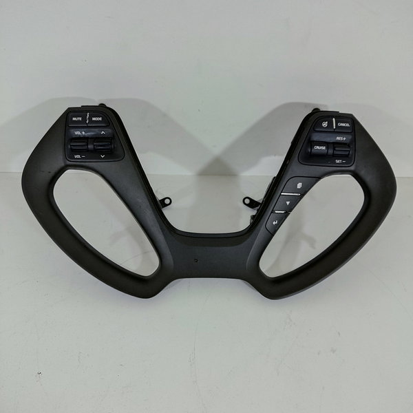 Comandos Volante Kia Cerato 2014/2019 299117188 Detalhe