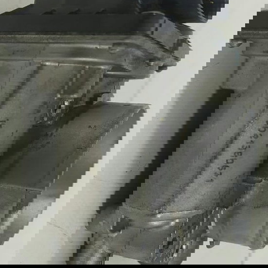 Tbi Corpo Borboleta Hyundai Ix35 2011/2021 351002e300