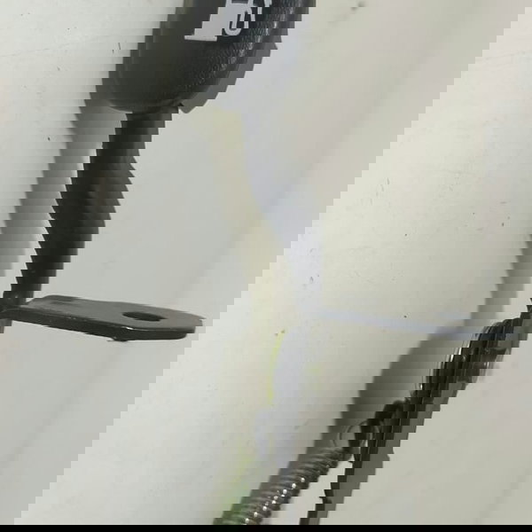 Alavanca Abertura Portinhola Hyundai Ix35 2011 A 2021