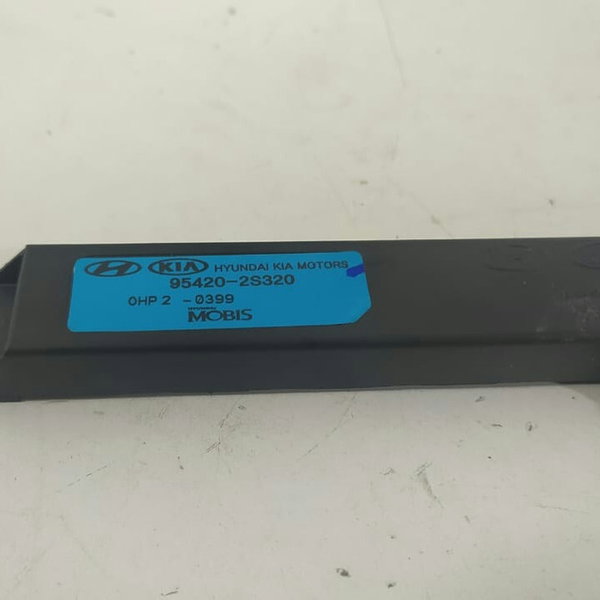 Sensor Antena Keyless Hyundai Ix35 2011/2021 954202s310