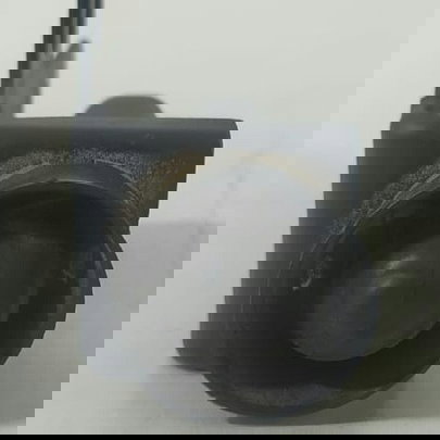 Sensor Capo Hyundai Ix35 2011/2021 938802s000