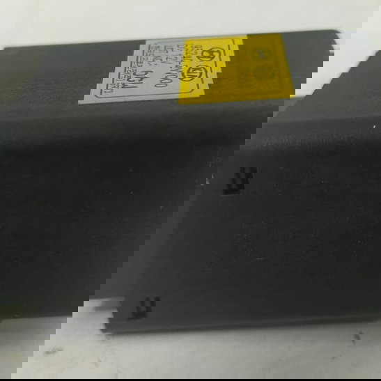 Modulo Relé Ignição Hyundai Ix35 2011/2021 952402w000