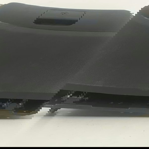 Porta Luvas Hyundai Ix35 2021 845112s000