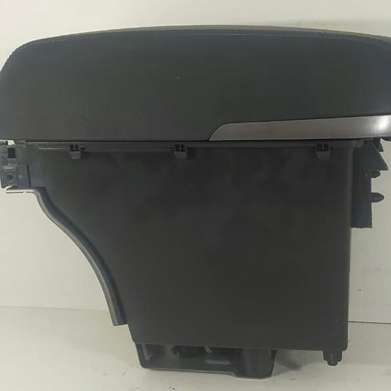 Apoio Braço Hiunday Ix35 2011/2021 846912sba0