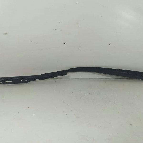 Braco Limpador Parabrisa Direito Hyundai Ix35 2011/2021
