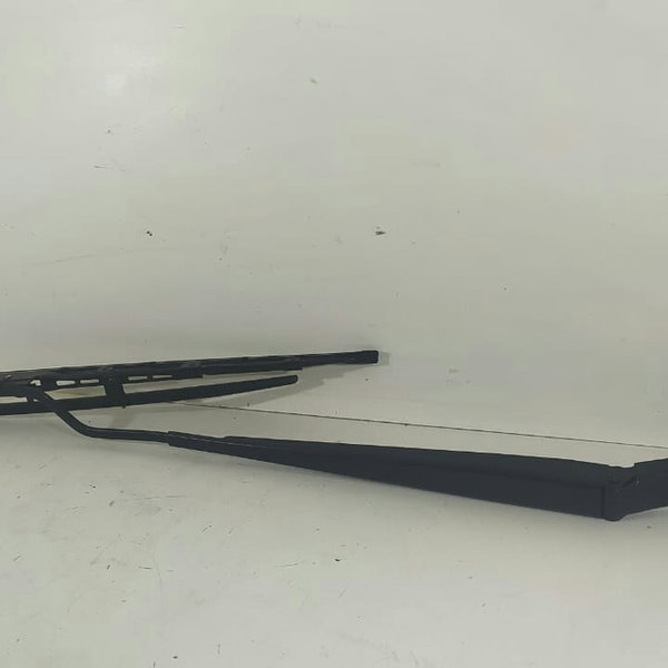 Braco Limpador Parabrisa Esquerdo Hyundai Ix35 2011/2021