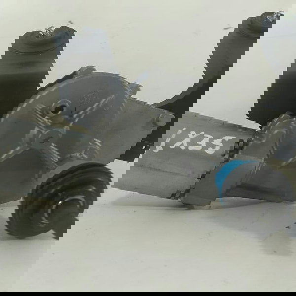 Motor Limpador Traseiro Ix35 2011/2021 987001h300