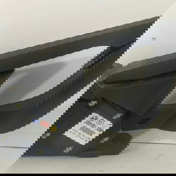 Pedal Acelerador Hyundai Ix35 2011/2021 327262s000