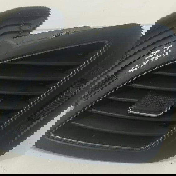 Difusor Ar Esquerdo Hyundai Ix35 2011 2012 2013 A 2021/29640