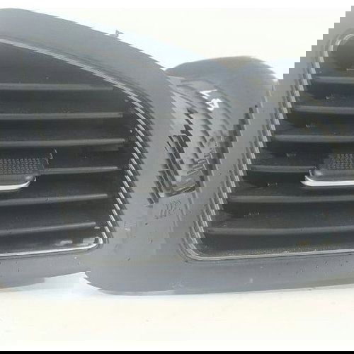 Difusor Ar Hyundai Ix35 2011/2021 Direito 974902s000