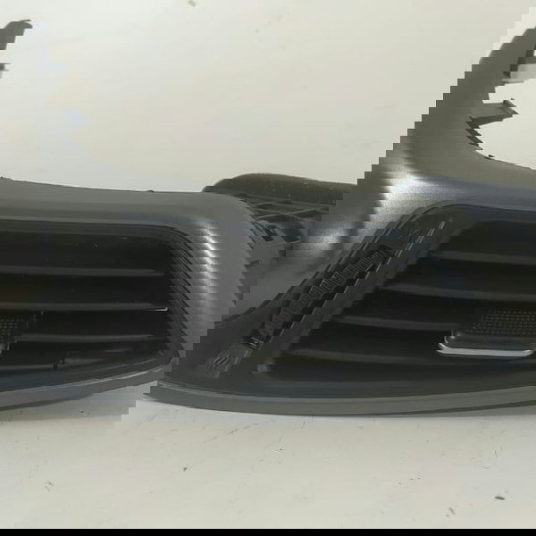 Difusor Ar Central Esquerdo Ix35 2011/2021 974102s000