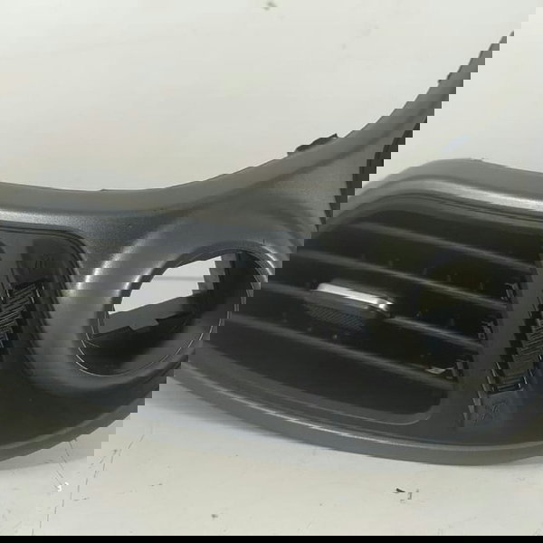 Difusor Ar Central Direito Ix35 2011/2021 974202s000