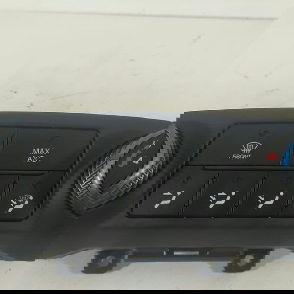 Comando Ar Condicionado Hyundai Ix35 2015/2021 928002sxxx