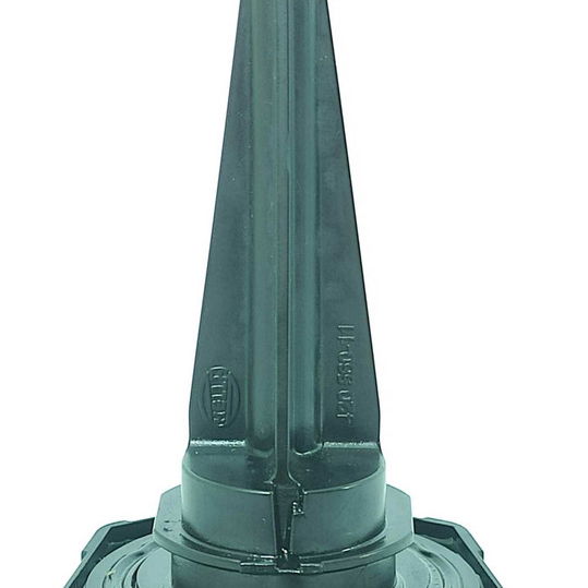 Sensor Nível Oleo Carter Amarok 2.0  2010/2023 03l907660b