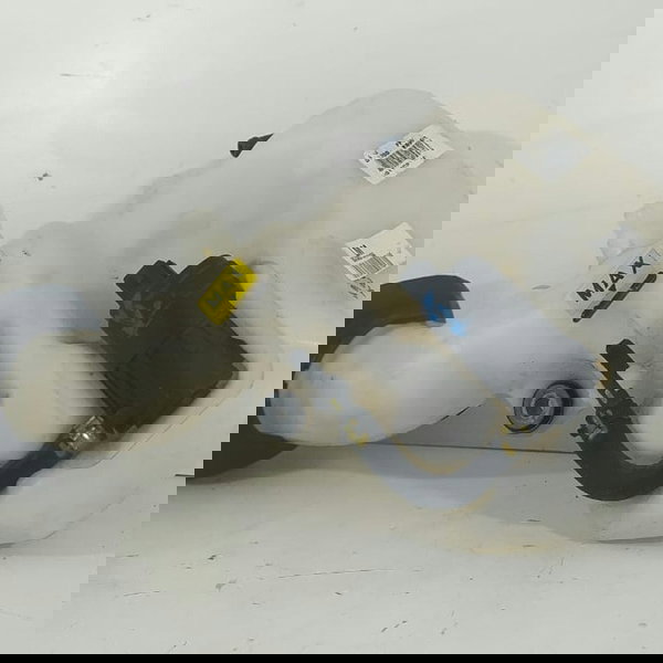 Reservatório Partida Frio Ix35 Compl 2011/2021 317502s900