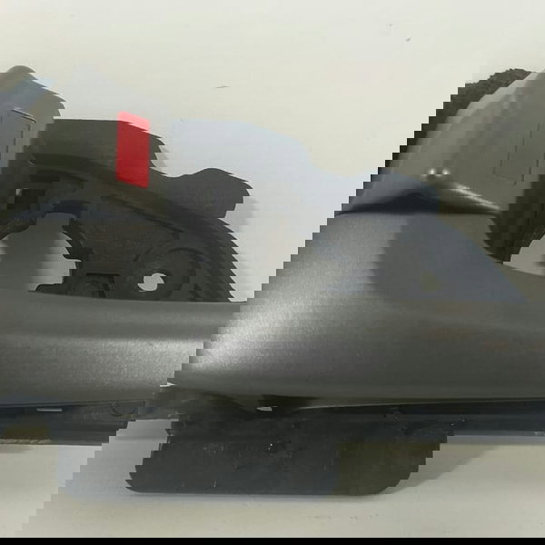 Macaneta Interna Hyundai Ix35 Traseira Esquerda 2011/2021