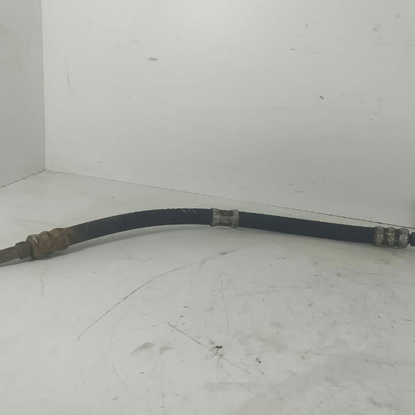 Mangueira Direção Hidráulica Amarok 2.0 2011/2020 Original