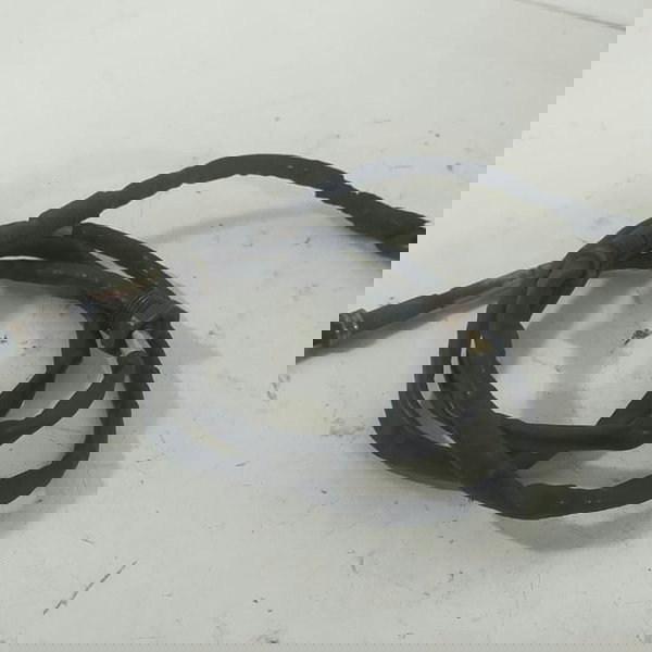 Sensor Temperatura Gases Escape Amarok 2.0 03l906088