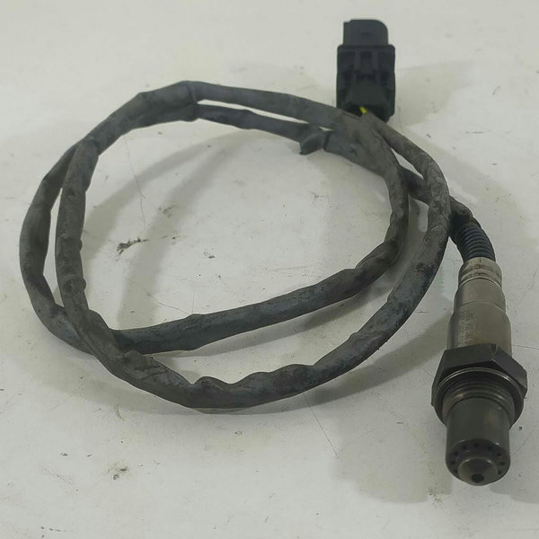 Sonda Lambda Amarok 2.0 2011/2020 1k0998262