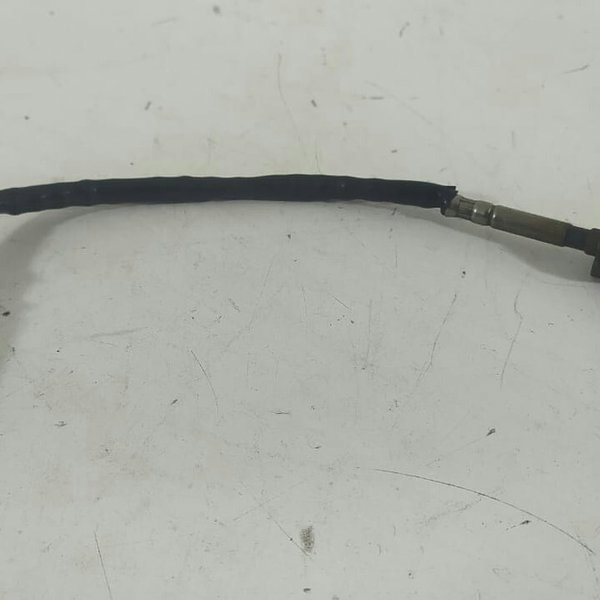 Sonda Lambda Amarok 2.0 2011 2012 2013/2019 03l906088