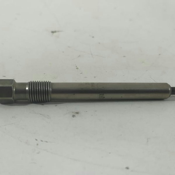 Vela Aquecedora Vw Amarok 2.0 2011 2012/2020 0250403007