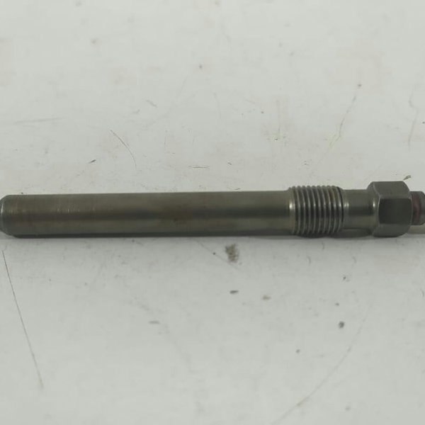 Vela Aquecedora Vw Amarok 2.0 2011/2020 Detalhe 0250403007