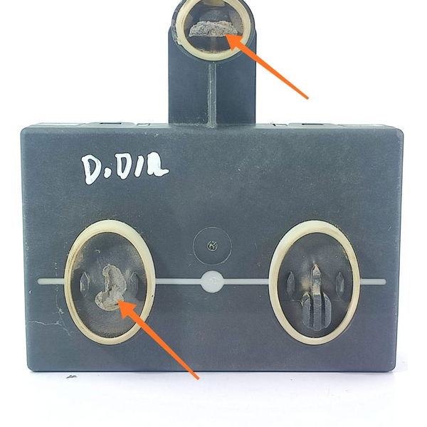 Modulo Porta Audi A4 A5 Q5 Dianteiro Dire 2012/18 8k0959792r