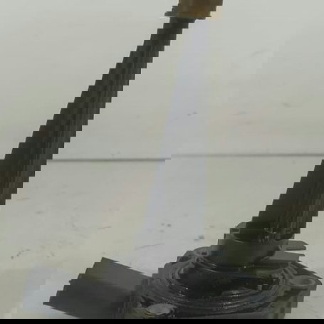 Sensor Nivel Oleo Amarok 2.0 2011 2012/2020 03l907660b Orig