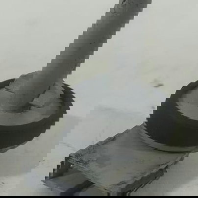 Sensor Temperatura Ar Vw Amarok 1j0907543a