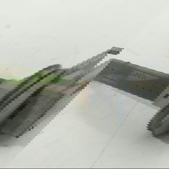 Sensor Temperatura Ar Amarok 4b0820539 Original