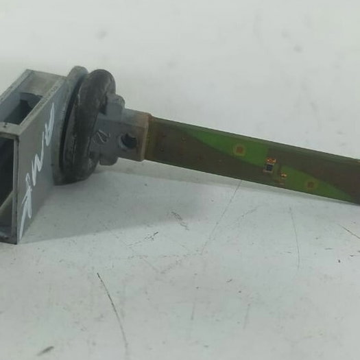 Sensor Temperatura Ar Vw Amarok 2012 4b0820539 /29575