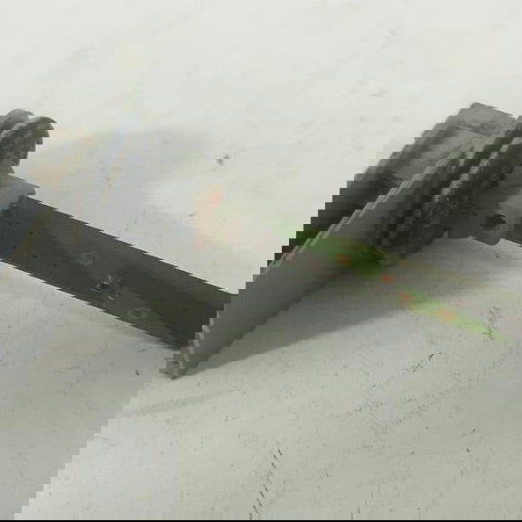 Sensor Temperatura Ar Amarok 2011/2022 4b0820539