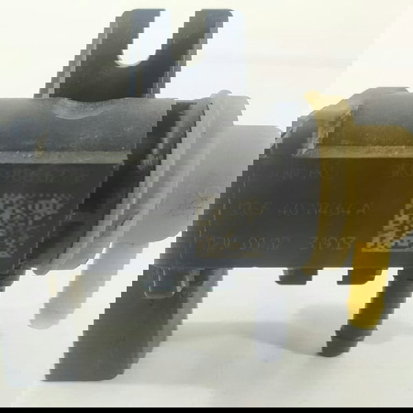 Valvula Solenoide Amarok 2011/2020