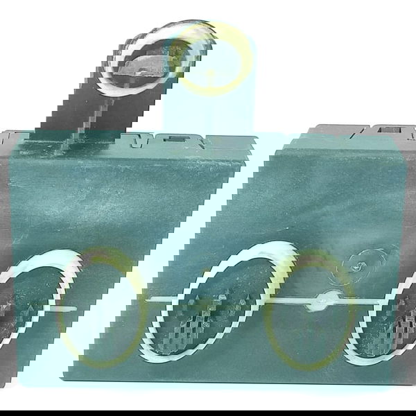 Modulo Porta Audi A4 A5 Q5 Traseira 2012/18 8k0959785d