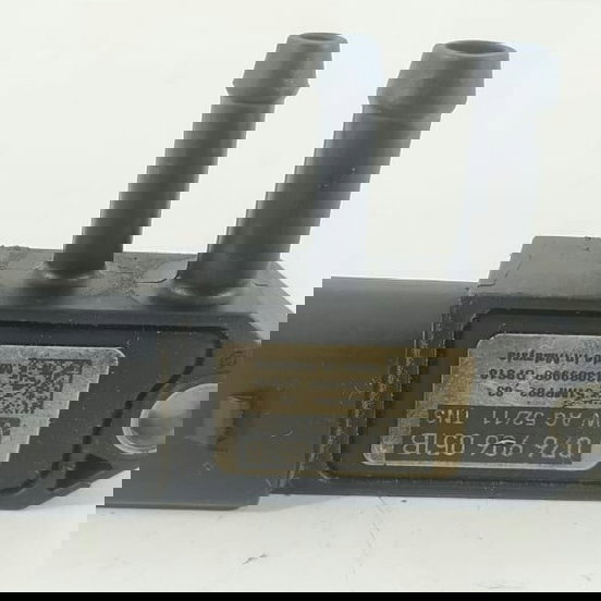 Sensor Pressão Turbina Amarok 2.0 2011 2012/2022 076906051b