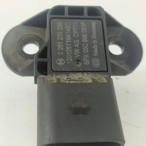 Sensor Map Amarok 2.0 2011 A 2020 0261230235